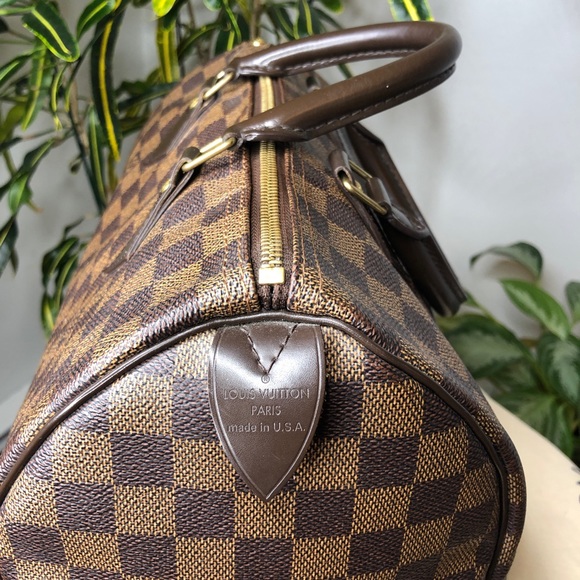 SOLD - Picture 5 of 8